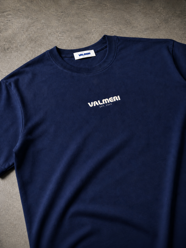 Tee Shirts