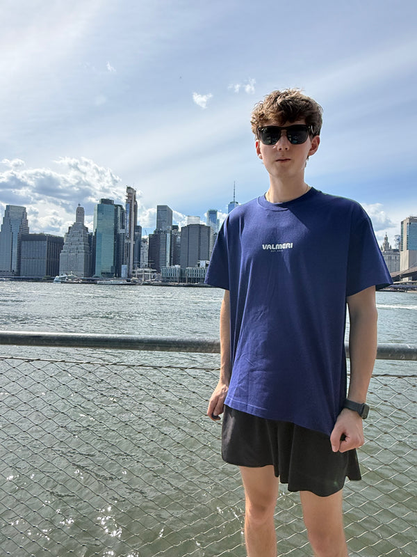 Tee Shirts