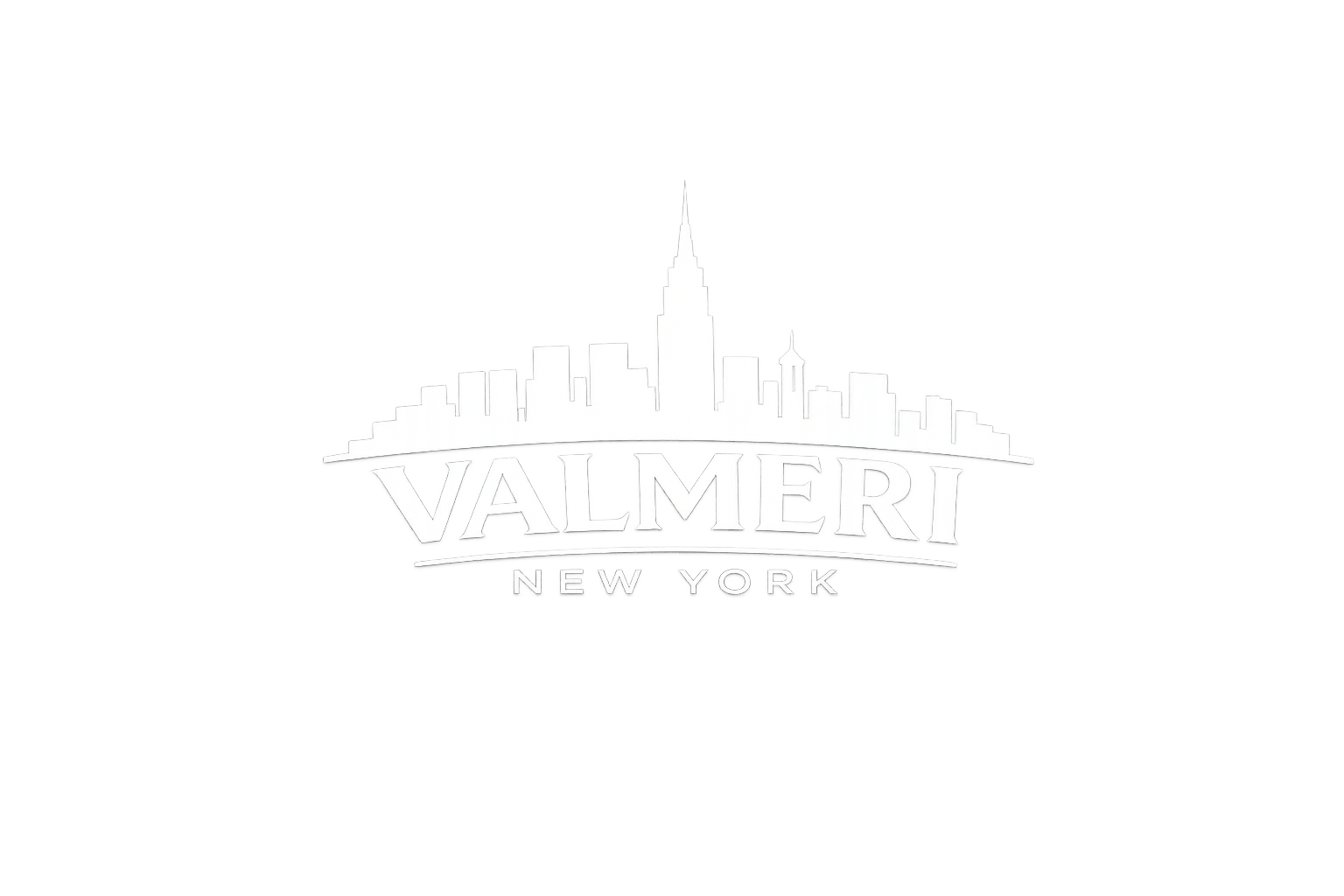 Valmeri