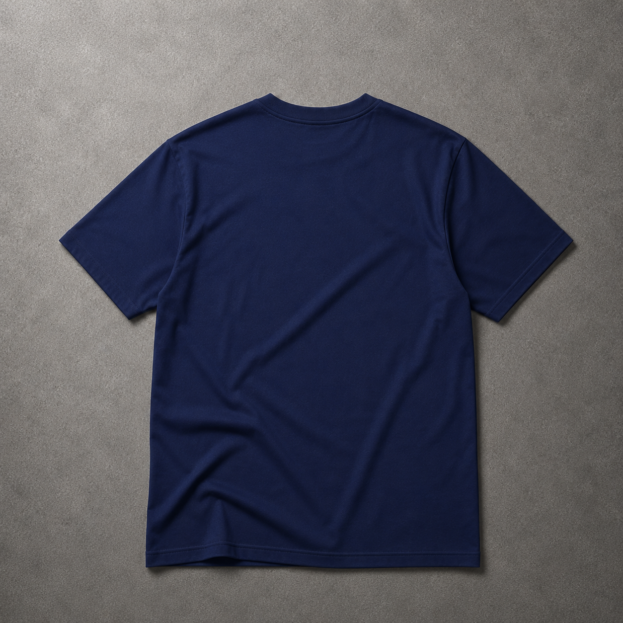 VALMERI Core Tee